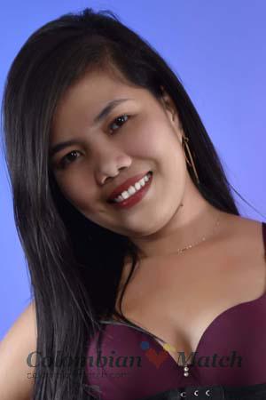 197143 - Charlotte Age: 29 - Philippines