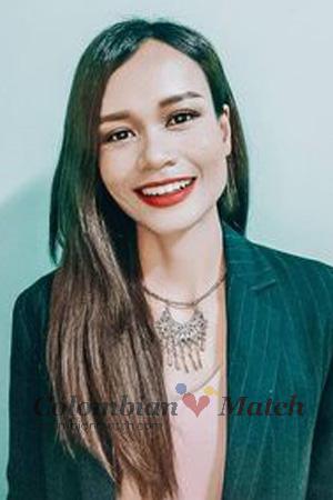 197162 - Hansa Age: 40 - Thailand