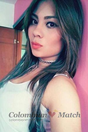 197271 - Greys Milena Age: 31 - Colombia