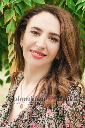 197373 - Svetlana Age: 51 - Ukraine