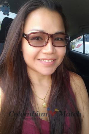 197407 - Sripraphai Age: 41 - Thailand