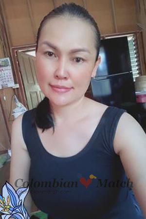 197414 - Phonthip Age: 51 - Thailand