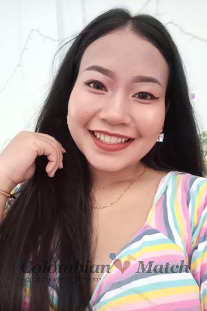 197415 - Chintara (Noot) Age: 28 - Thailand