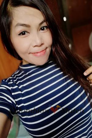 197420 - Pichaya Age: 46 - Thailand