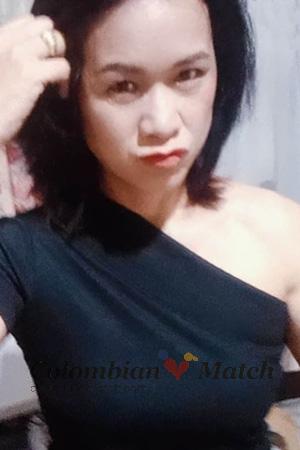 197421 - Nukarn Age: 52 - Thailand