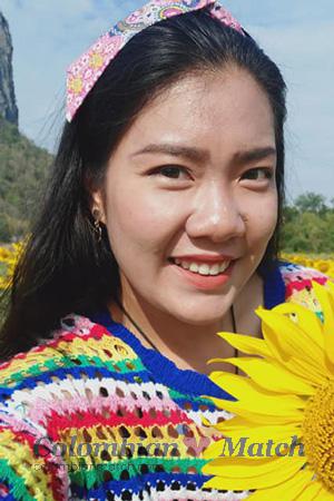 197424 - Amornrat (Earn) Age: 27 - Thailand
