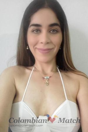 197539 - Doris Age: 33 - Colombia