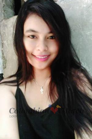 197549 - Miriam Age: 26 - Philippines