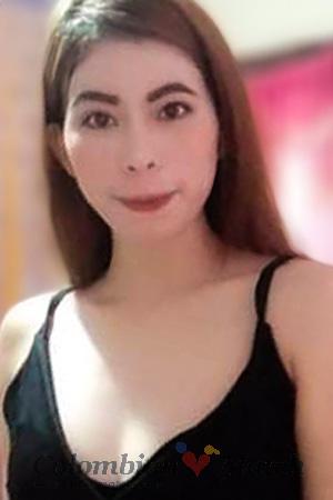 197555 - Anie Rose Age: 27 - Philippines