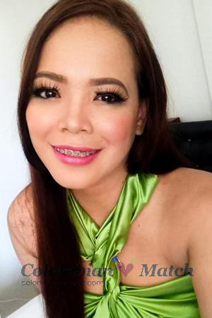 197559 - Maria Joanie Age: 39 - Philippines