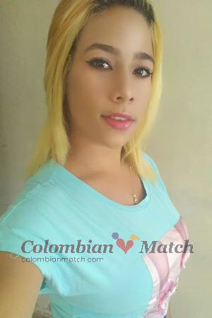 197723 - Adriana Age: 25 - Cuba