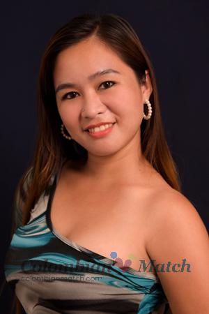 197749 - Stephanie Age: 37 - Philippines
