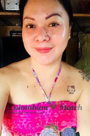 197754 - Herzel Age: 47 - Philippines