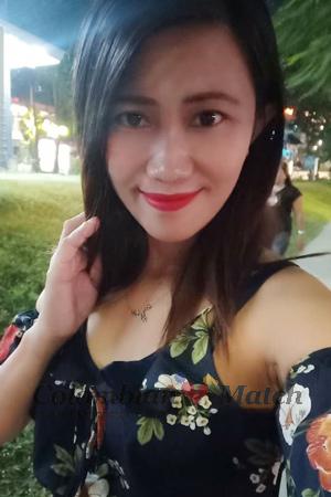 197891 - Virgie Age: 41 - Philippines