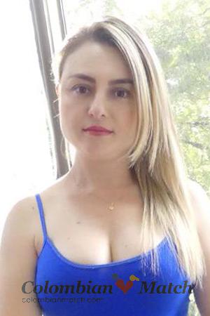 197995 - Luisa Fernanda Age: 40 - Colombia