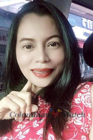 198029 - Tatsanawan Age: 48 - Thailand