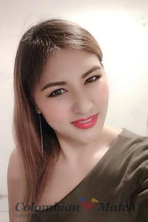 198034 - Phattharawadee Age: 39 - Thailand