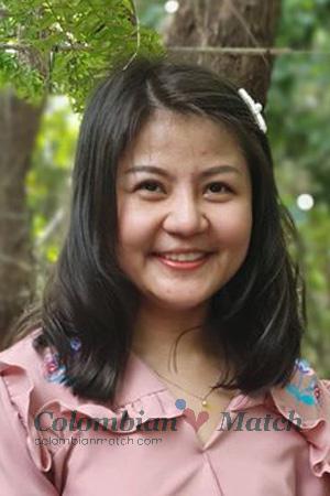 198038 - Look-ann Age: 38 - Thailand