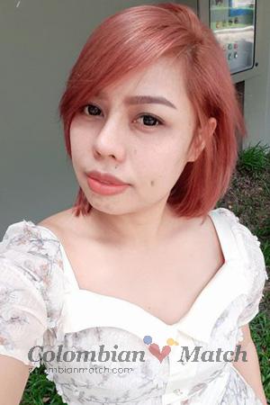 198039 - Thanida Age: 35 - Thailand