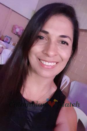 198142 - Oky Age: 49 - Costa Rica