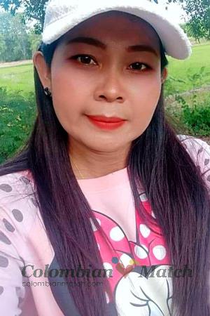 198160 - Siriwipa Age: 46 - Thailand