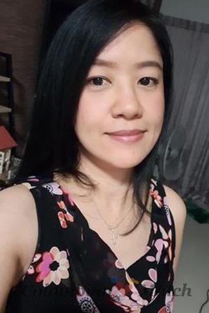 198163 - Kanittha Age: 47 - Thailand