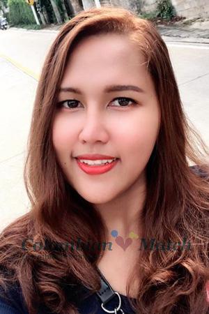 198164 - Rin Age: 30 - Thailand