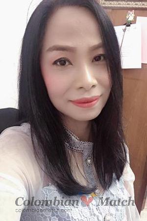 198170 - Natpact Age: 55 - Thailand