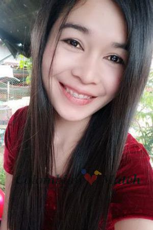 198339 - Sirithas Age: 36 - Thailand