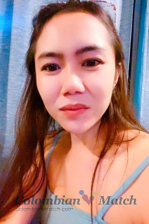 198344 - Panida Age: 36 - Thailand