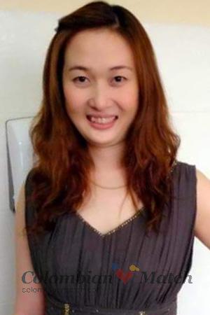 198351 - Lalana Age: 48 - Thailand