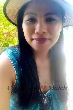 198355 - Oatchara Age: 38 - Thailand