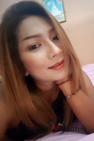 198360 - Pornthip Age: 37 - Thailand