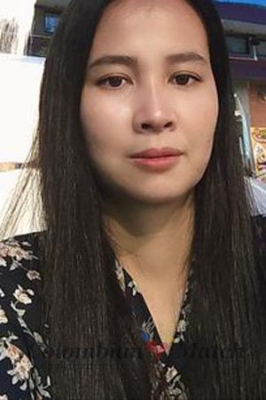 198366 - Thanaporn Age: 43 - Thailand