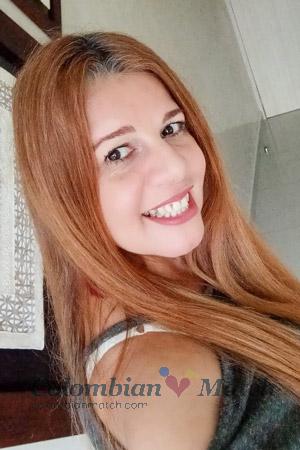 198525 - Claudia Age: 52 - Colombia