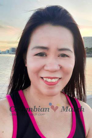 198537 - Criselda Age: 51 - Philippines