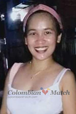 198538 - Jovelyn Age: 35 - Philippines