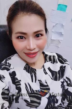 198548 - Veena Age: 49 - Thailand