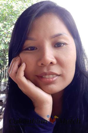 198550 - Paphatson Age: 42 - Thailand