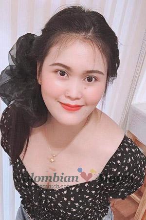 198553 - Arthittaya Age: 39 - Thailand