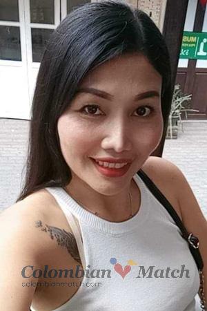 198556 - Phattaya Age: 47 - Thailand