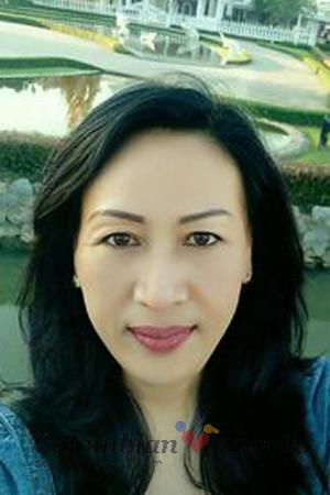 198557 - Nongnuch Age: 57 - Thailand