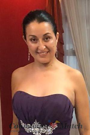198665 - Karen Age: 41 - Costa Rica