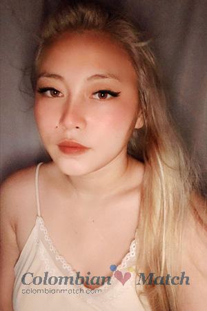 198671 - Kharla Jean Age: 30 - Philippines