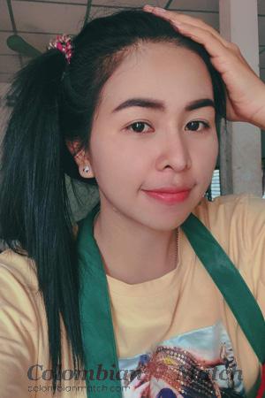 198688 - Chanapa Age: 38 - Thailand