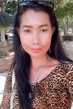 198691 - Khemika Age: 53 - Thailand