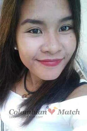 198692 - Arri Age: 30 - Thailand