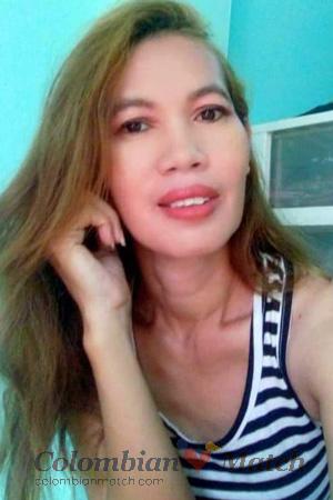 198695 - Punnika Age: 50 - Thailand