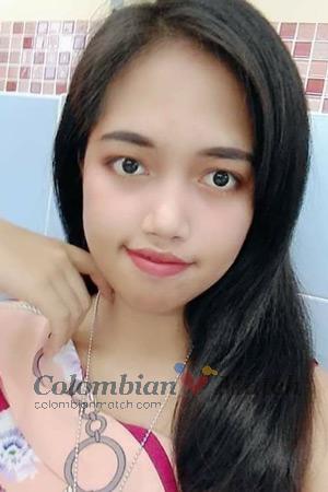 198704 - Sasipapha Age: 32 - Thailand