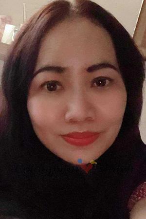 198787 - Chansri Age: 45 - Thailand